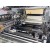 TK1193 - Fuji XPF-L Multi-Purpose Mounter (2011)